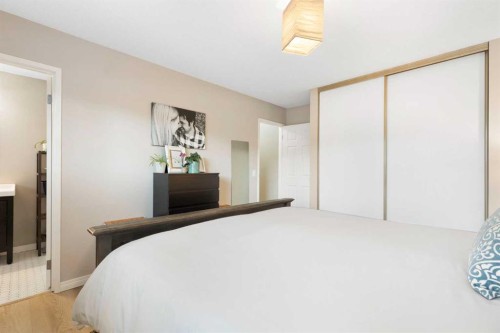 815 Ranchview Circle Nw, Calgary, AB 