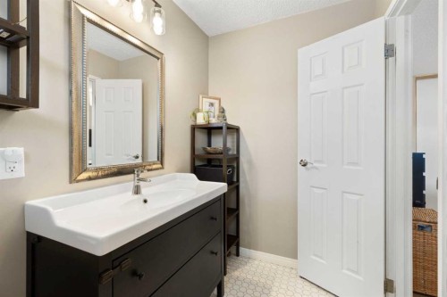 815 Ranchview Circle Nw, Calgary, AB 