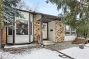 815 Ranchview Circle Nw, Calgary, AB 
