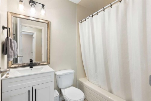 815 Ranchview Circle Nw, Calgary, AB 