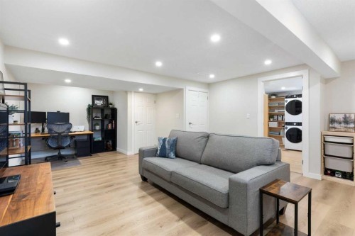 815 Ranchview Circle Nw, Calgary, AB 