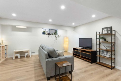 815 Ranchview Circle Nw, Calgary, AB 