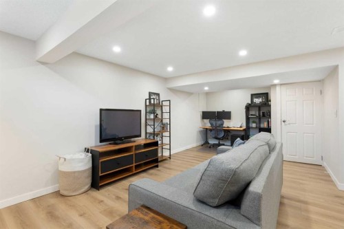 815 Ranchview Circle Nw, Calgary, AB 