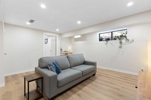 815 Ranchview Circle Nw, Calgary, AB 