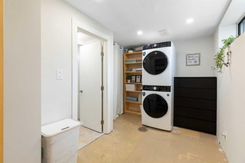 815 Ranchview Circle Nw, Calgary, AB 