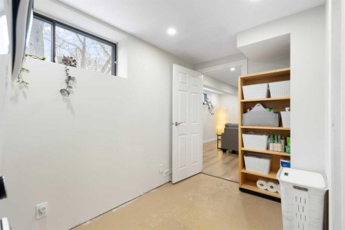 815 Ranchview Circle Nw, Calgary, AB 