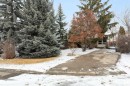 815 Ranchview Circle Nw, Calgary, AB 