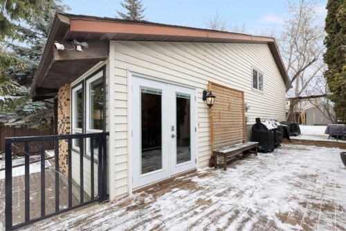 815 Ranchview Circle Nw, Calgary, AB 