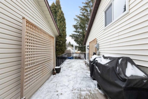 815 Ranchview Circle Nw, Calgary, AB 
