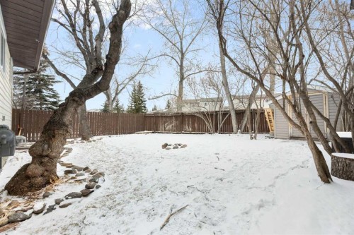 815 Ranchview Circle Nw, Calgary, AB 