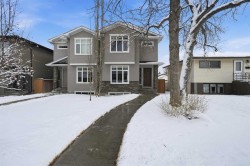1626B 41 Street SW Calgary, AB T2X 1X8
