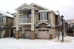 168 Royal Birch Mount NWCalgary, AB T3G 5W9