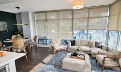 1205-530 12 Avenue SW Calgary, AB T2R 0B1