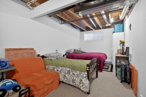 260 Stonemere Place, Chestermere, AB - Indoor Photo Showing Other Room