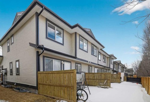 260 Stonemere Place, Chestermere, AB - Outdoor