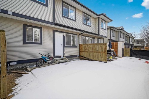 260 Stonemere Place, Chestermere, AB - Outdoor With Exterior