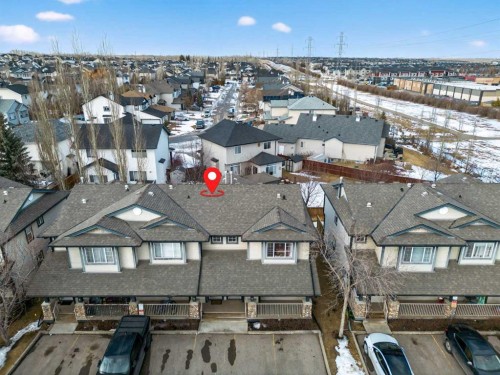 260 Stonemere Place, Chestermere, AB - Outdoor