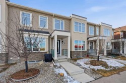 67 cityscape Gate  Calgary, AB T3N 0S8