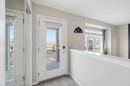 67 Cityscape Gate, Calgary, AB  - Indoor Photo Showing Other Room 