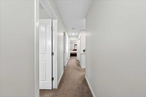 7 Redstone Park Ne, Calgary, AB - Indoor Photo Showing Other Room