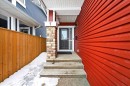 7 Redstone Park Ne, Calgary, AB  - Outdoor With Exterior 