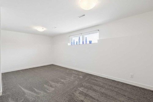 11016 Braton Place Sw, Calgary, AB - Indoor Photo Showing Other Room