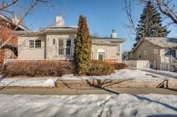 1-124 19 Avenue NE Calgary, AB T2E 1N8