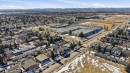 2143 50 Avenue Sw, Calgary, AB  - Outdoor With View 
