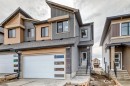 512 Heritage Boulevard, Cochrane, AB  - Outdoor 