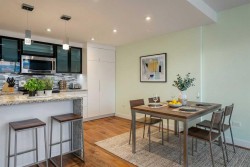 206-1027 Cameron Avenue SW Calgary, AB T2T 0K3