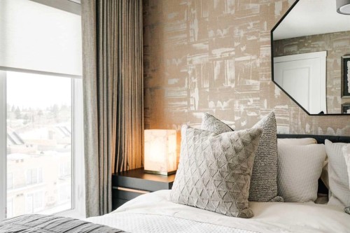  - Indoor Photo Showing Bedroom