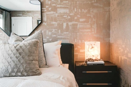  - Indoor Photo Showing Bedroom