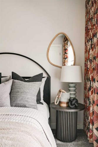  - Indoor Photo Showing Bedroom