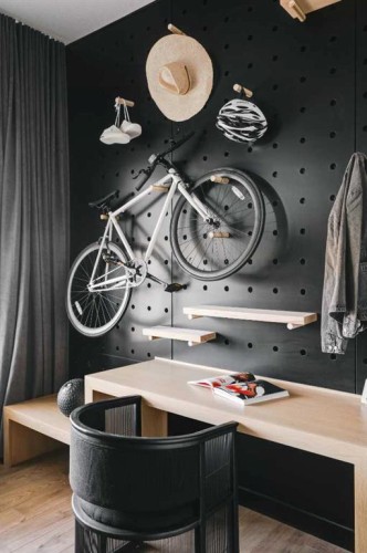  - Indoor Photo Showing Other Room