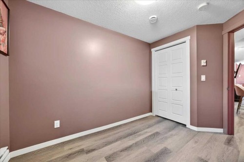 216-474 Seton Circle Se, Calgary, AB - Indoor Photo Showing Other Room