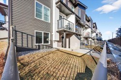216-474 Seton Circle SE Calgary, AB T3M 3P6