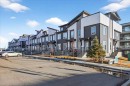 216-474 Seton Circle Se, Calgary, AB  - Outdoor 