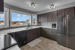 420 Strathcona Circle  Strathmore, AB T1P 0B1