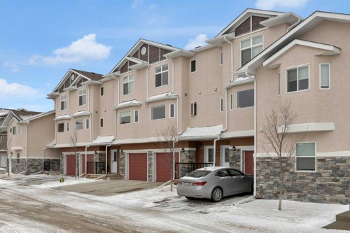 420 Strathcona Circle, Strathmore, AB - Outdoor