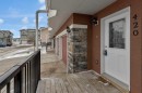 420 Strathcona Circle, Strathmore, AB  - Outdoor With Exterior 