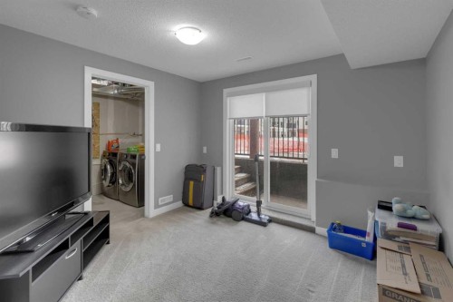 420 Strathcona Circle, Strathmore, AB - Indoor