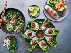 123 anystreet Street SW Calgary, AB T3S 0L1