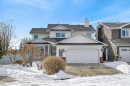 68 Hawkland Circle Nw, Calgary, AB  - Outdoor With Facade 