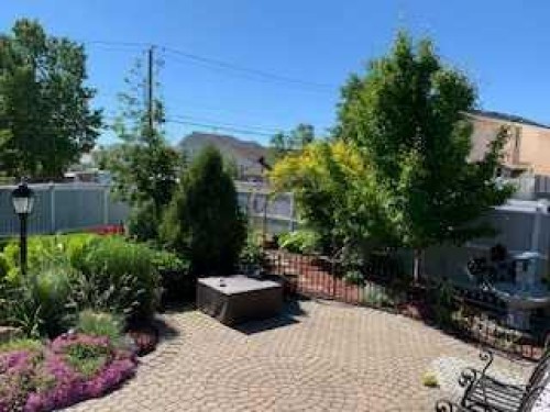 68 Hawkland Circle Nw, Calgary, AB - Outdoor