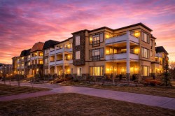 210-38 Quarry Gate SE Calgary, AB T2C 5T6