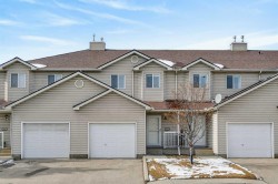 68 Douglas Glen Park SE Calgary, AB T2Z 3Z3