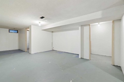 35 Shawmeadows Close Sw, Calgary, AB - Indoor