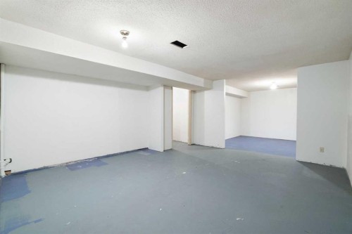 35 Shawmeadows Close Sw, Calgary, AB - Indoor