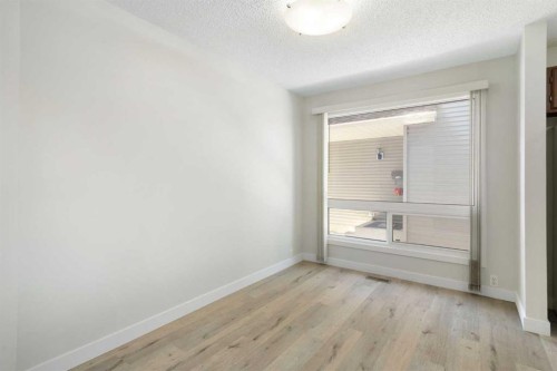35 Shawmeadows Close Sw, Calgary, AB - Indoor