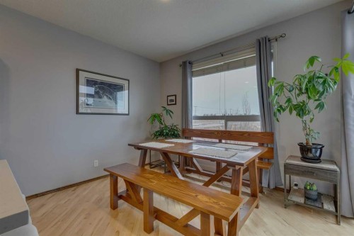 100 Royal Oak Terrace Nw, Calgary, AB - Indoor